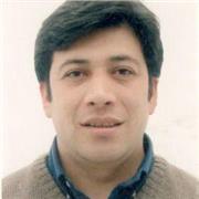 Profesor con Pedagogia para alumnos aprendan mas rapido
